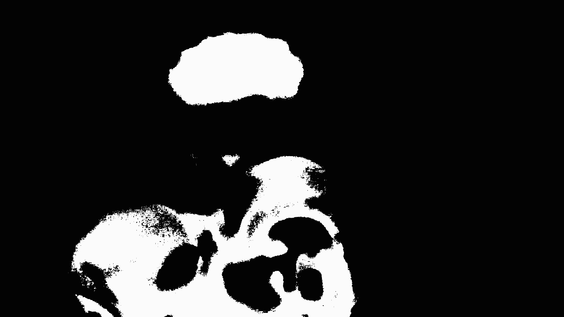 180419_Boxing_08_08-2