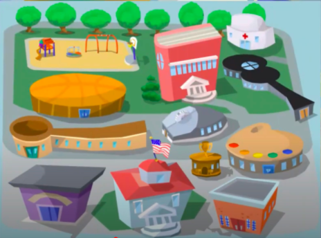 Screen-Shot-2021-01-12-at-1.05.39-AM