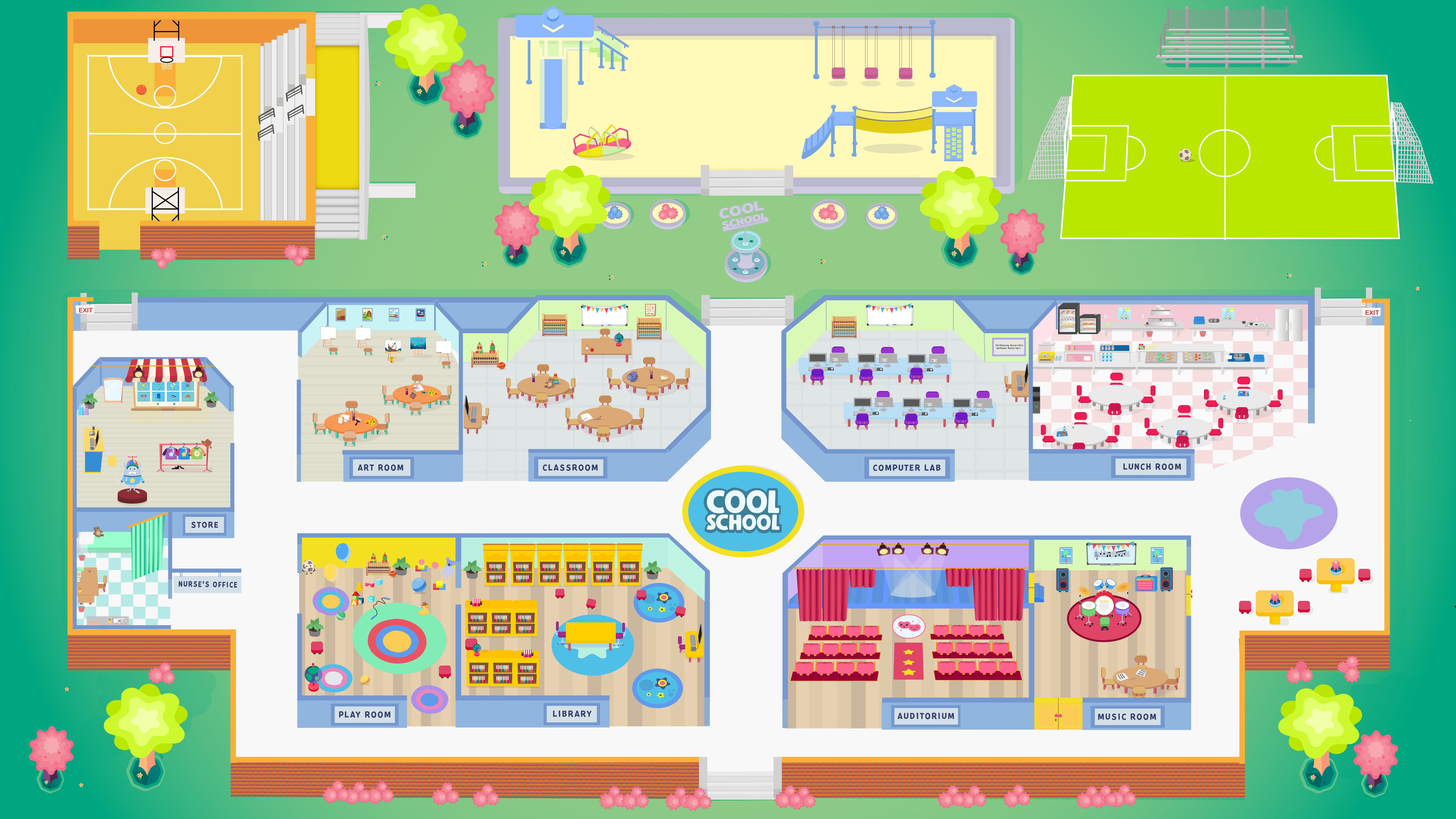 Cool-School-Sprint-5_Map-Master_April25-01