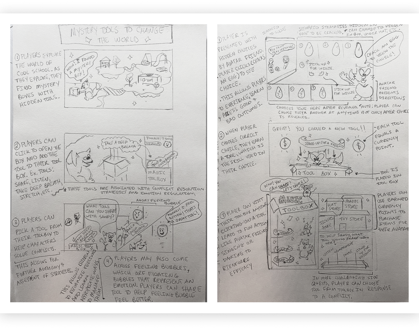 my-solution-sketches-sprint-one-1