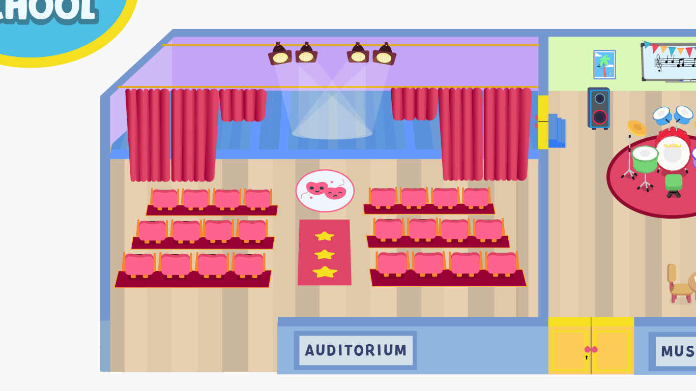 Auditorium_Doors_Map-01