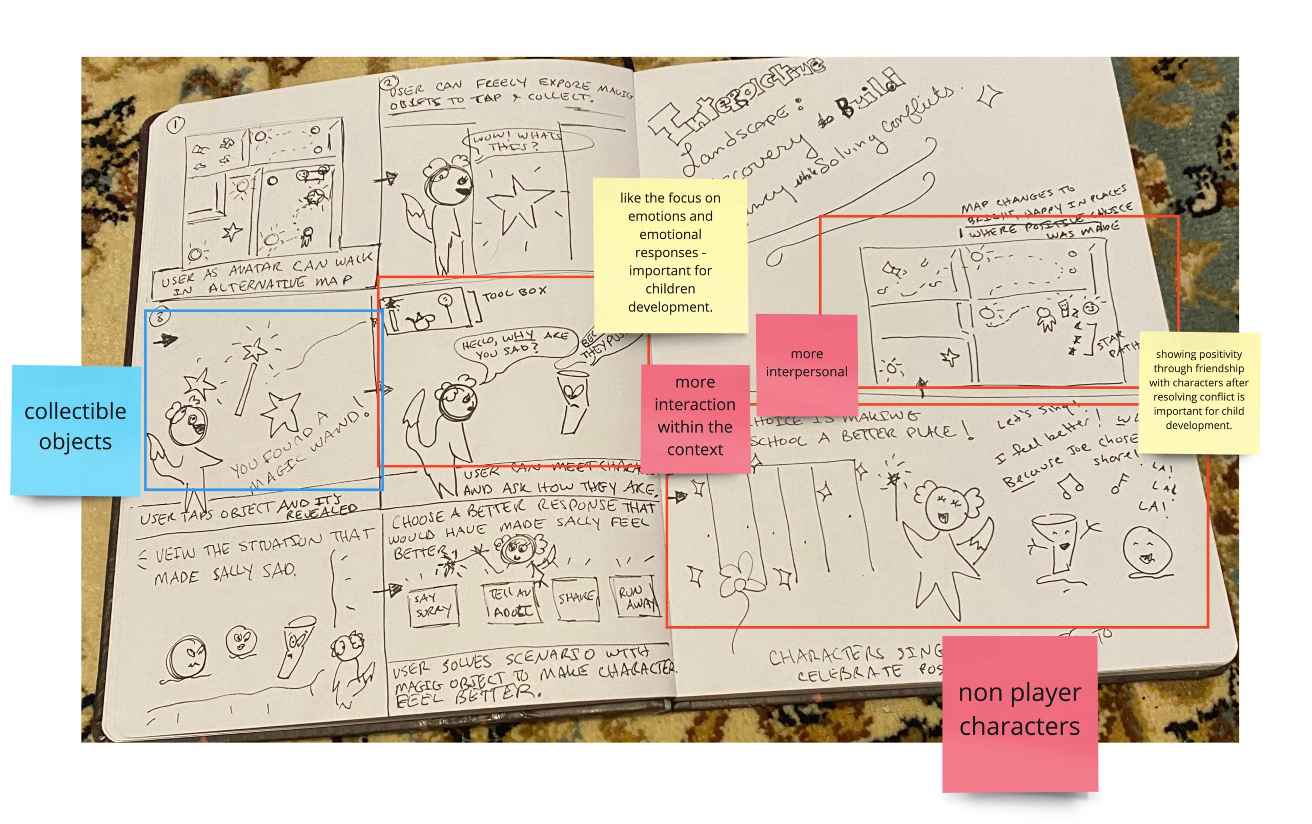 Cool-School-Sprint-II-Frame-1