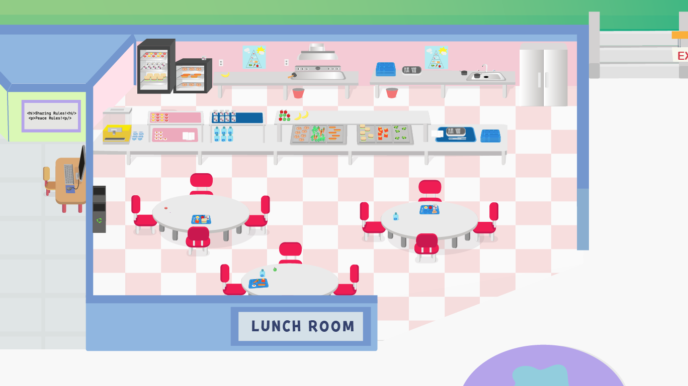 Lunch_Room_Map-01
