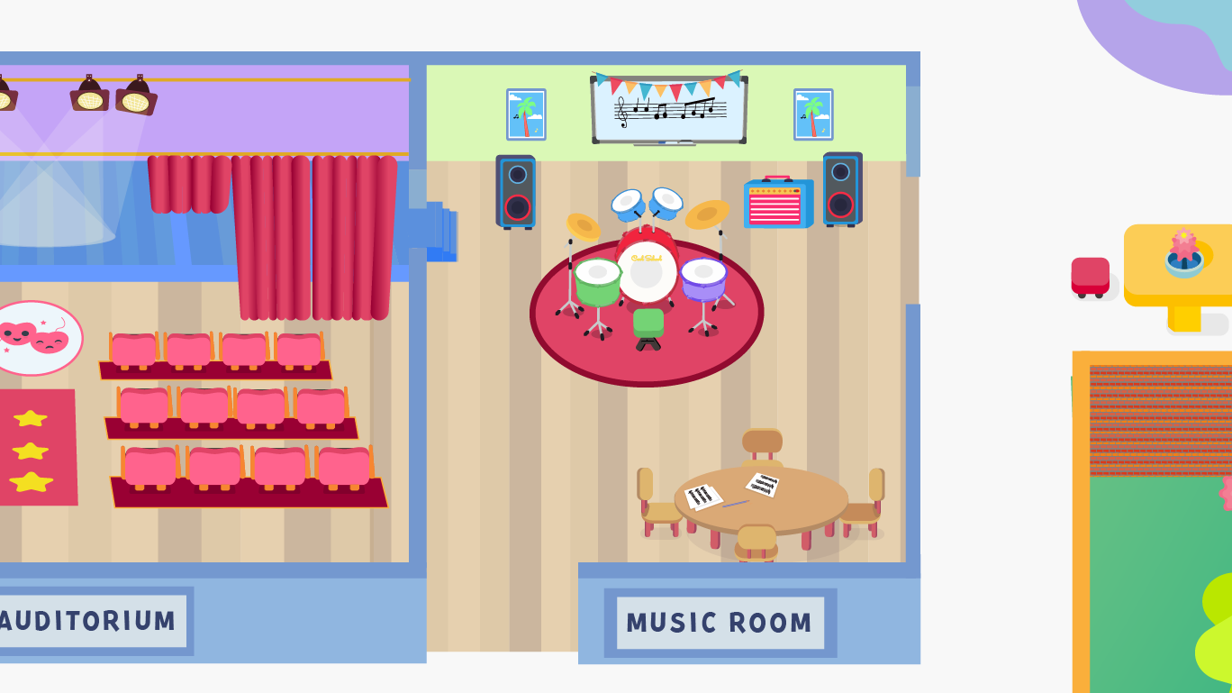 Musicroom_Map-01