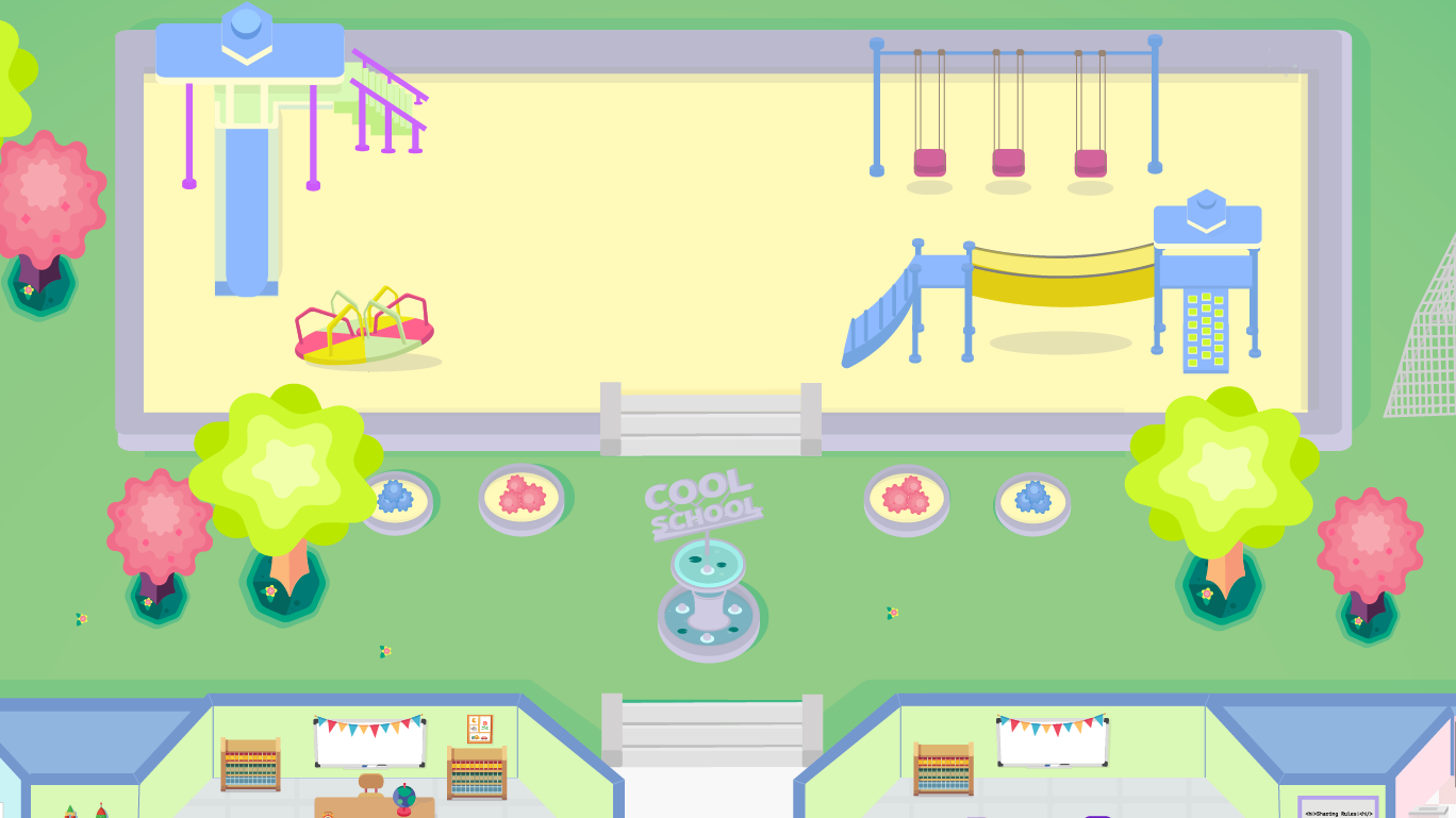 Playground_V4_Map-01