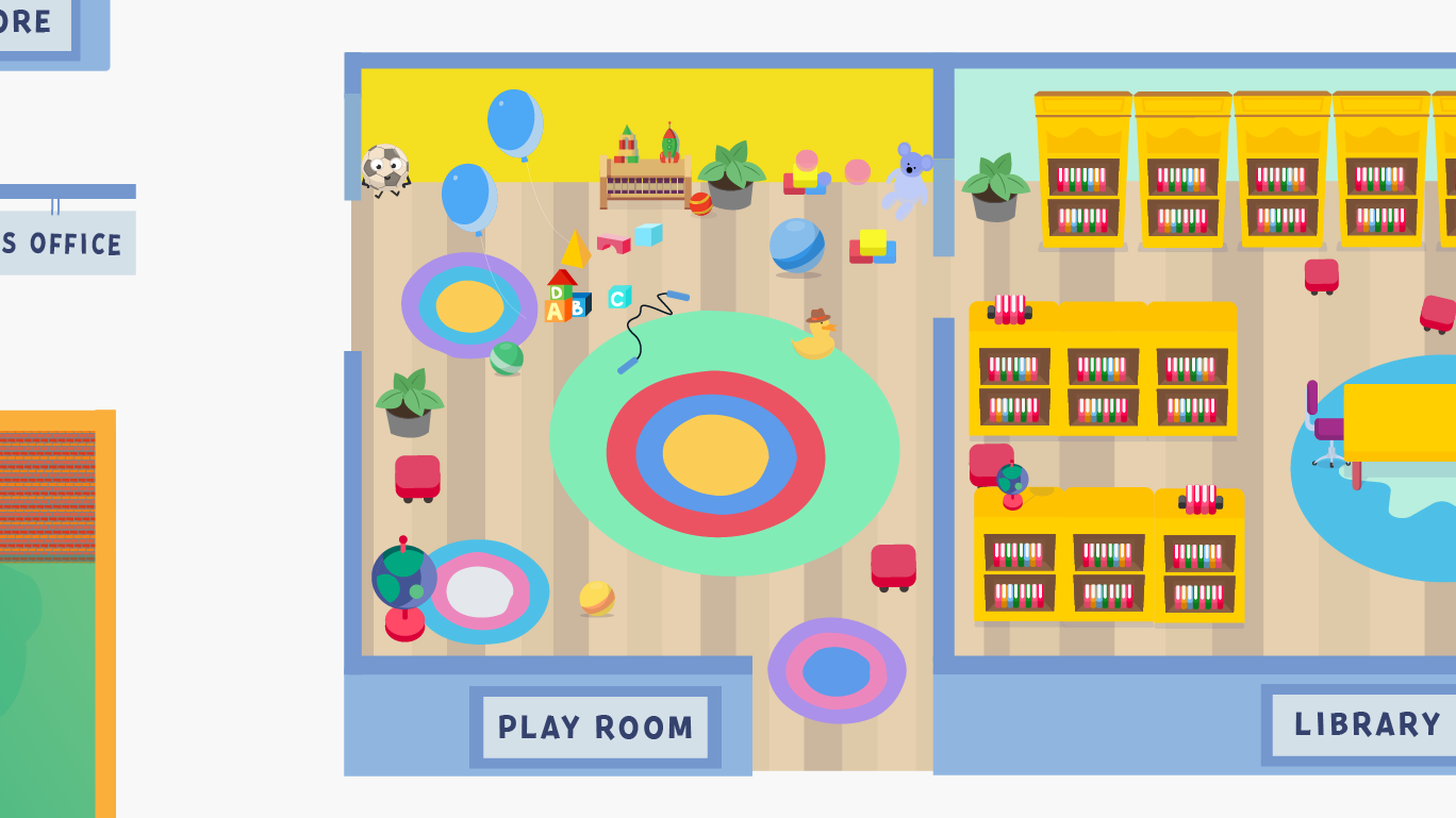 Playroom_Map-01