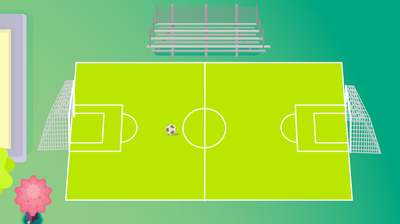 Soccer_Field_Map-01