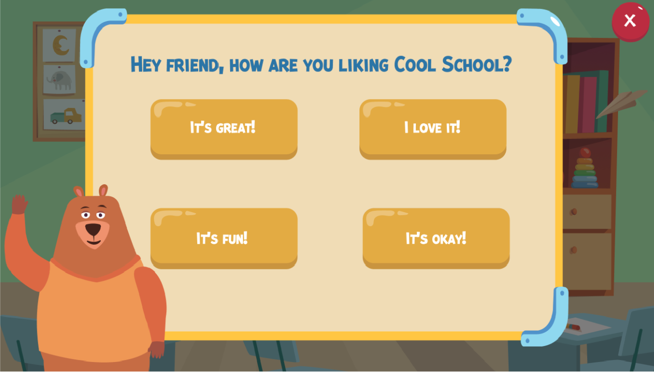 3-cropped-friends-cool-school