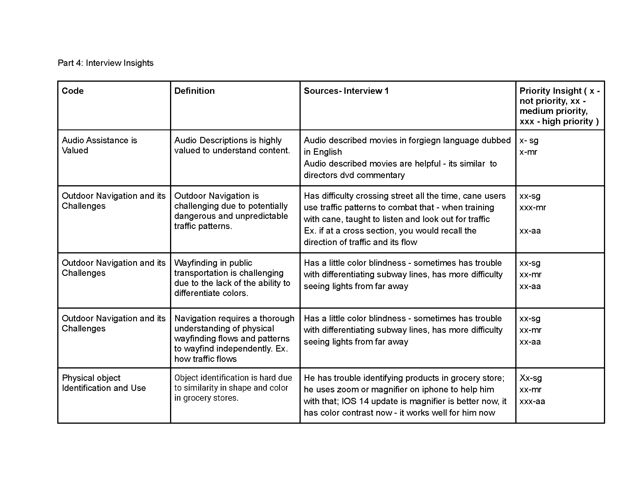 PlayAR-Coding-1_Page_1
