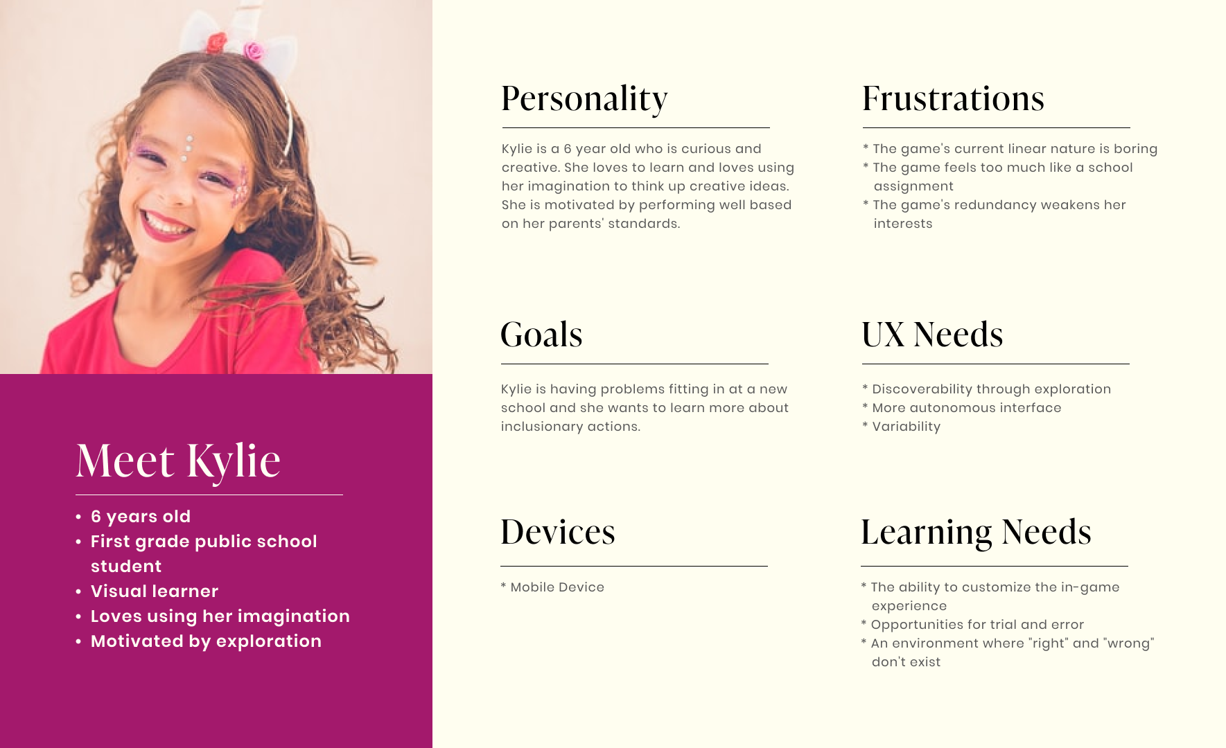 Proto-Personas-Kylie