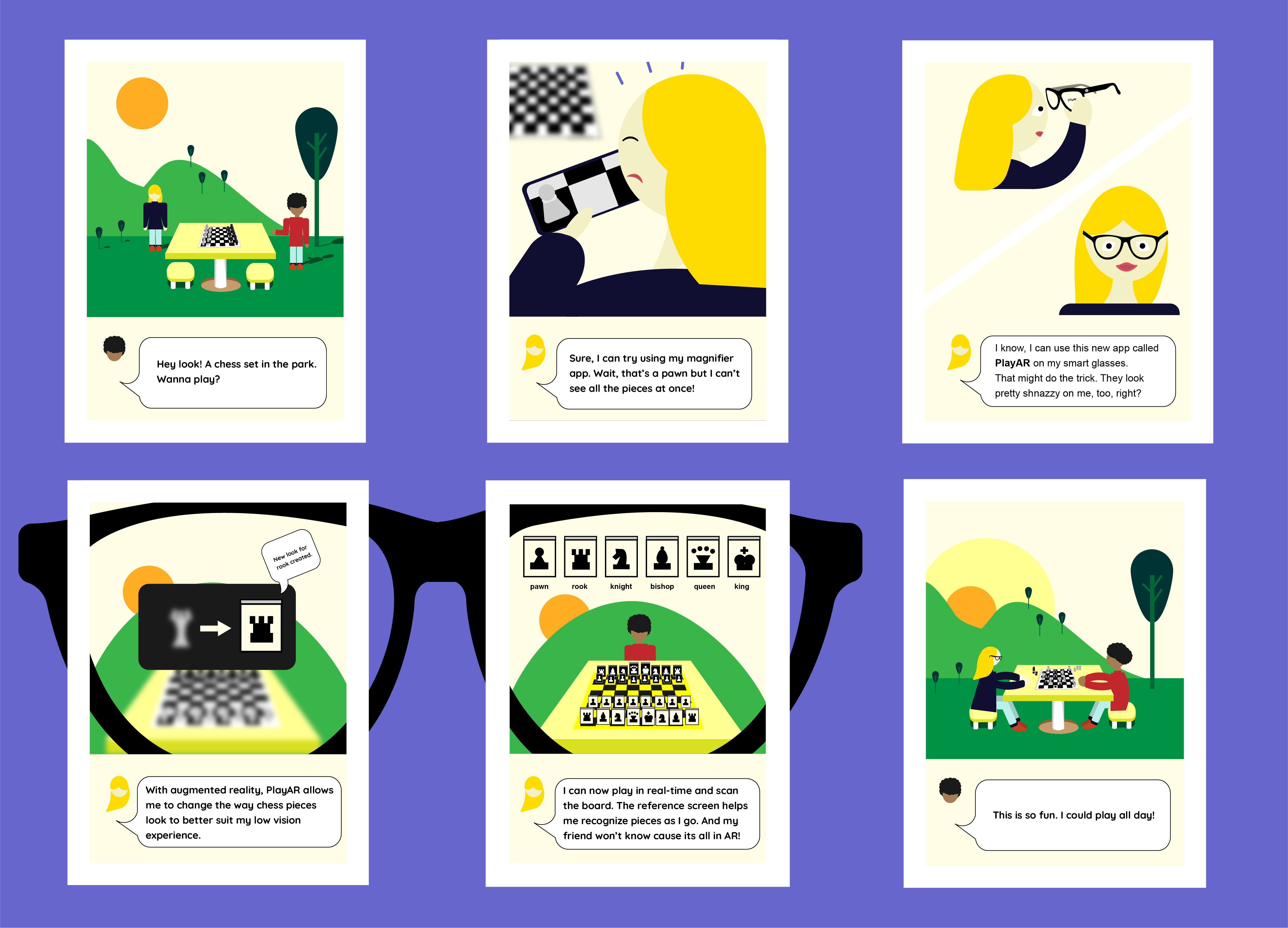 darker-revised-purple-playar-whole-storyboard@2x