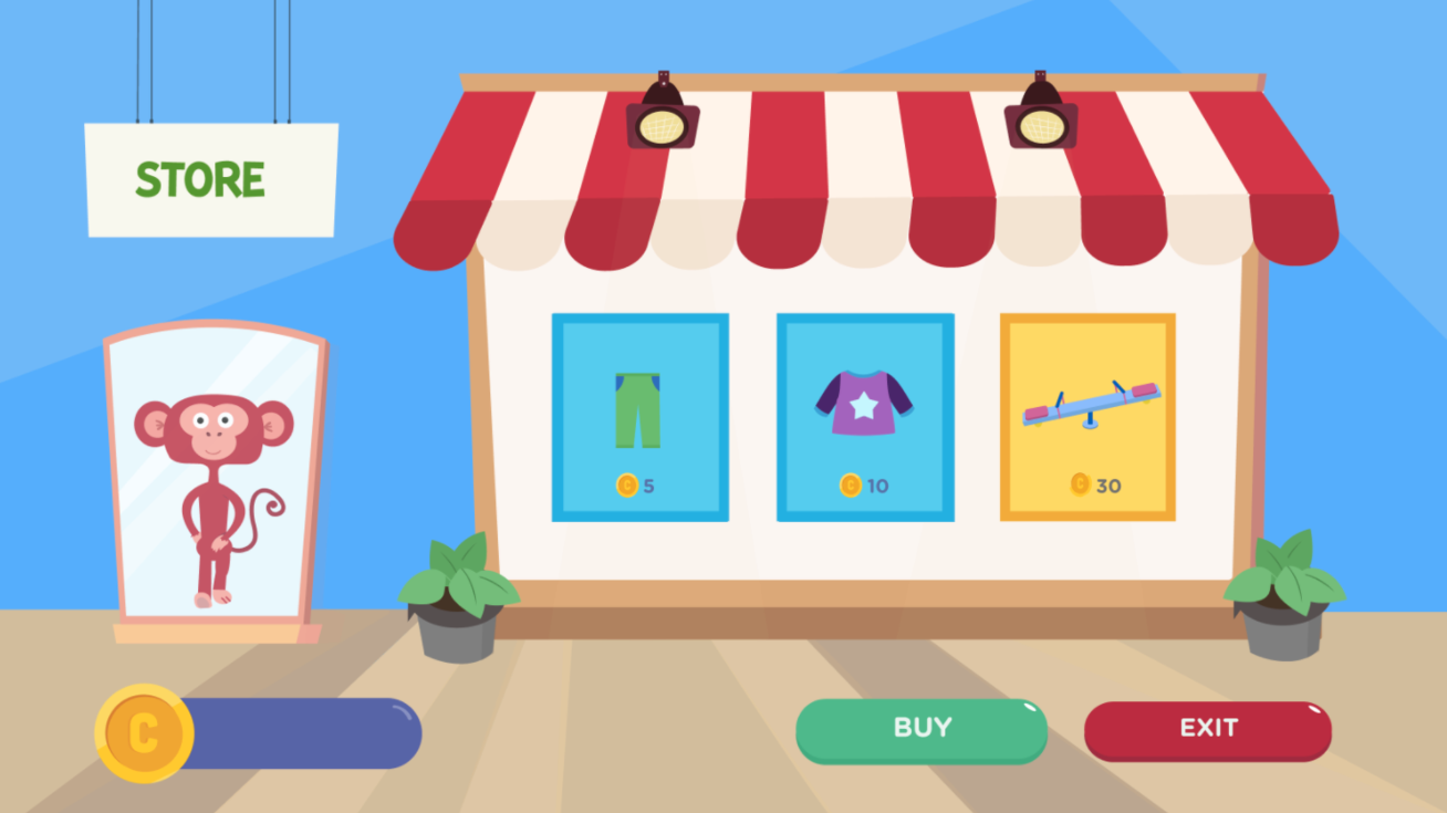 new-cropped-store-image