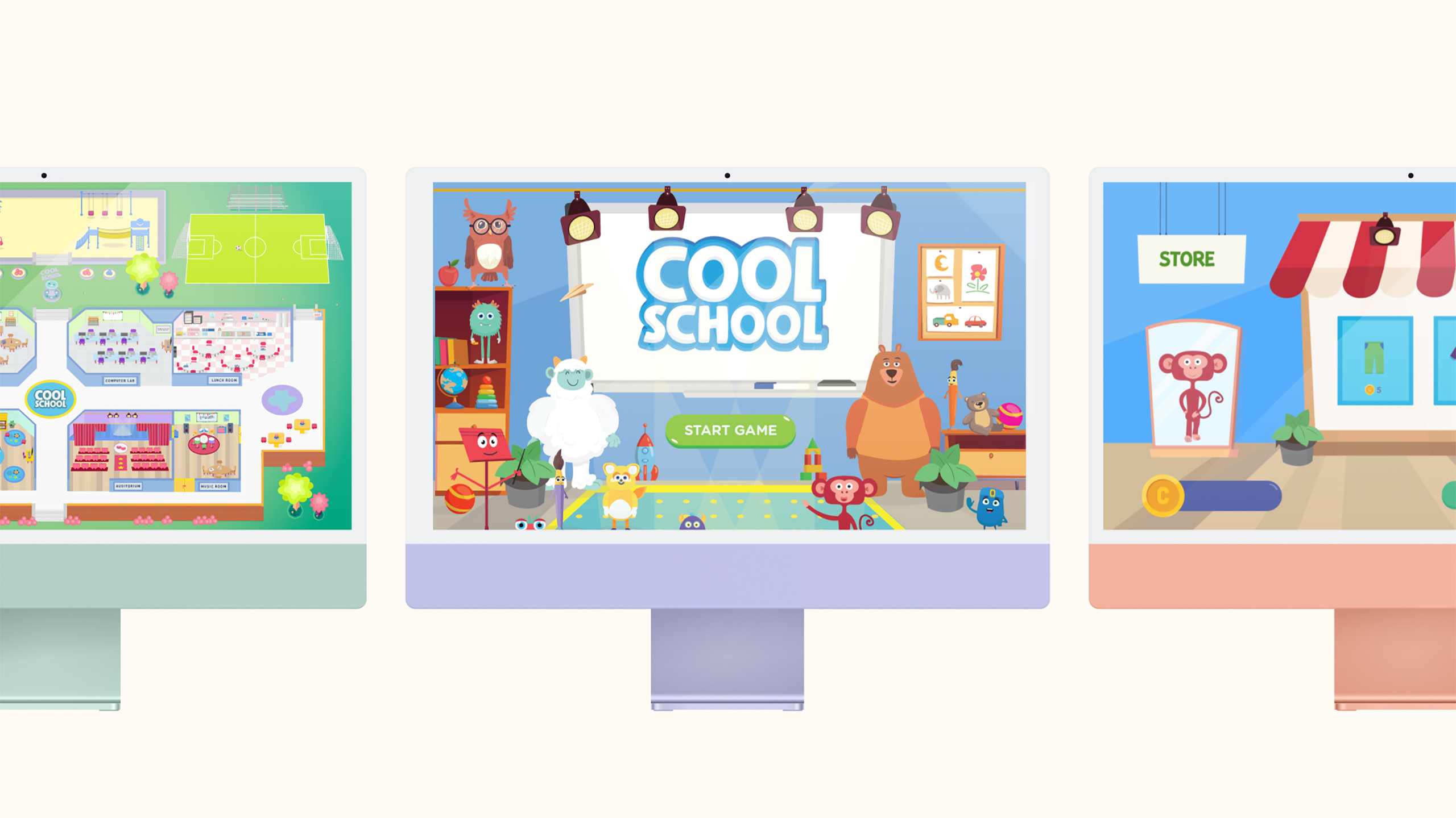 cool-school_mockup_hero_2560_1440