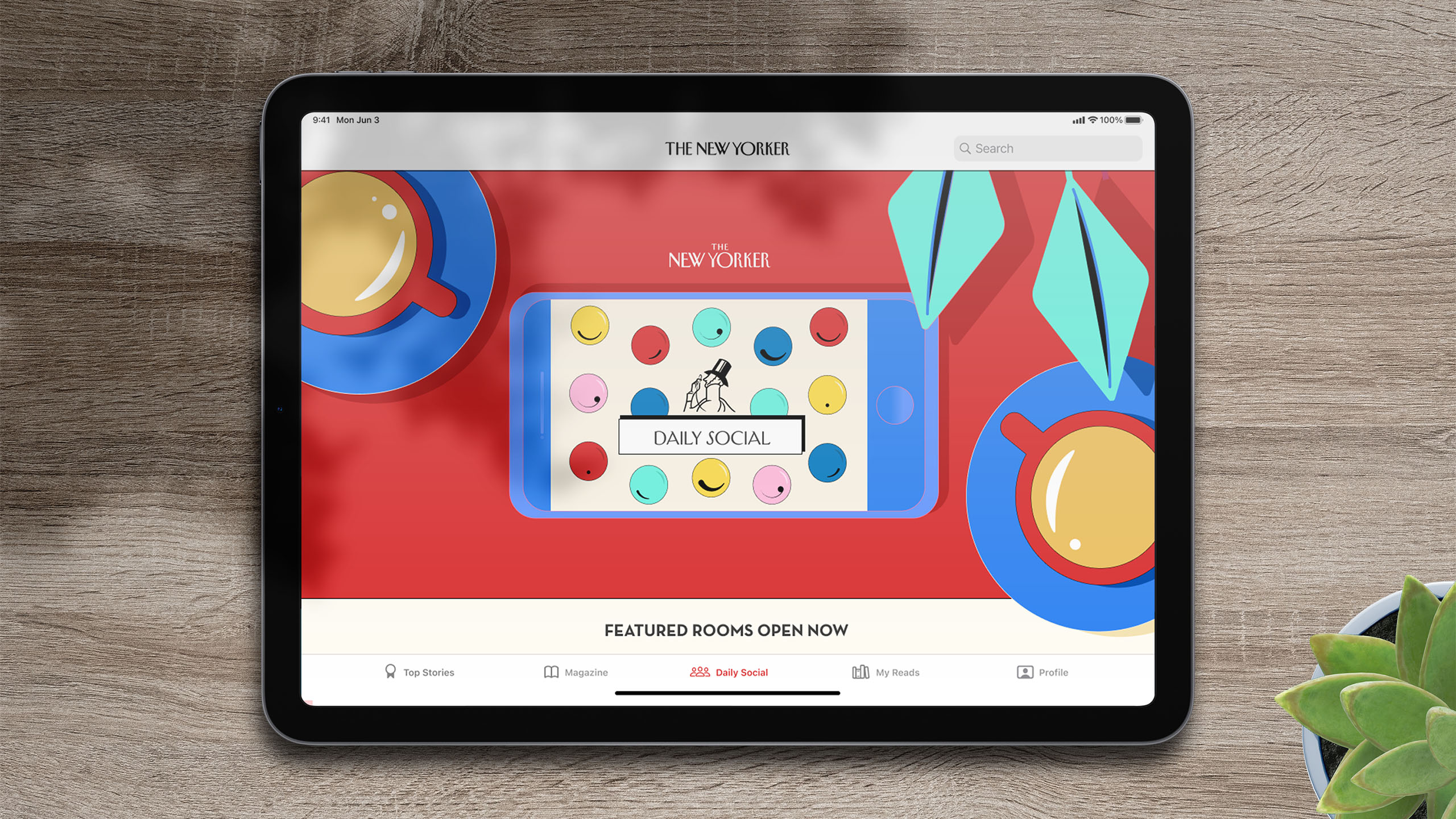 newyorker_mockup_hero_2560_1440