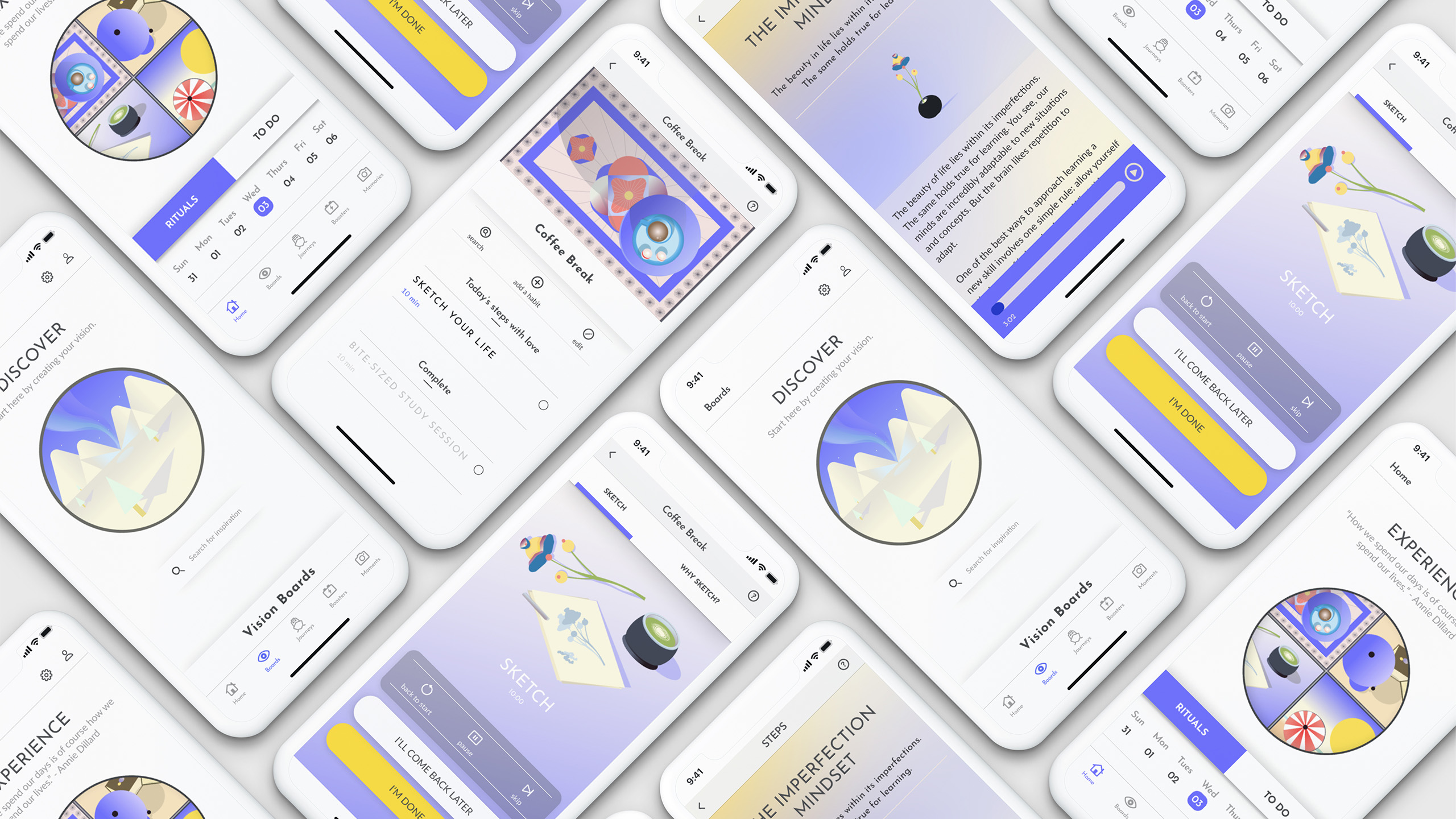 elio_cover_mockup_blue