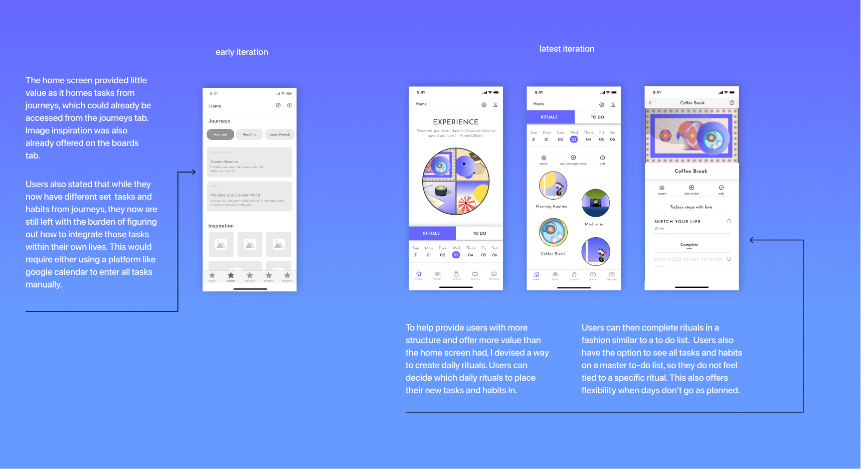 elio_designdecision_2