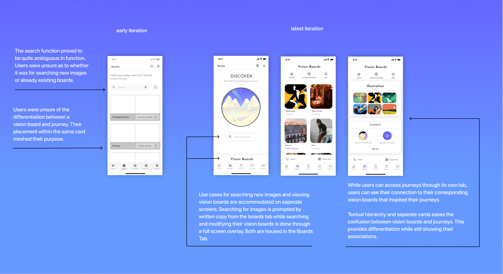 elio_designdecisions_1