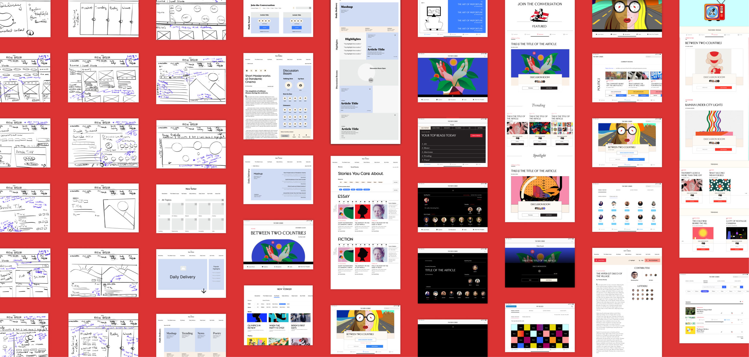 iteration_redbackground