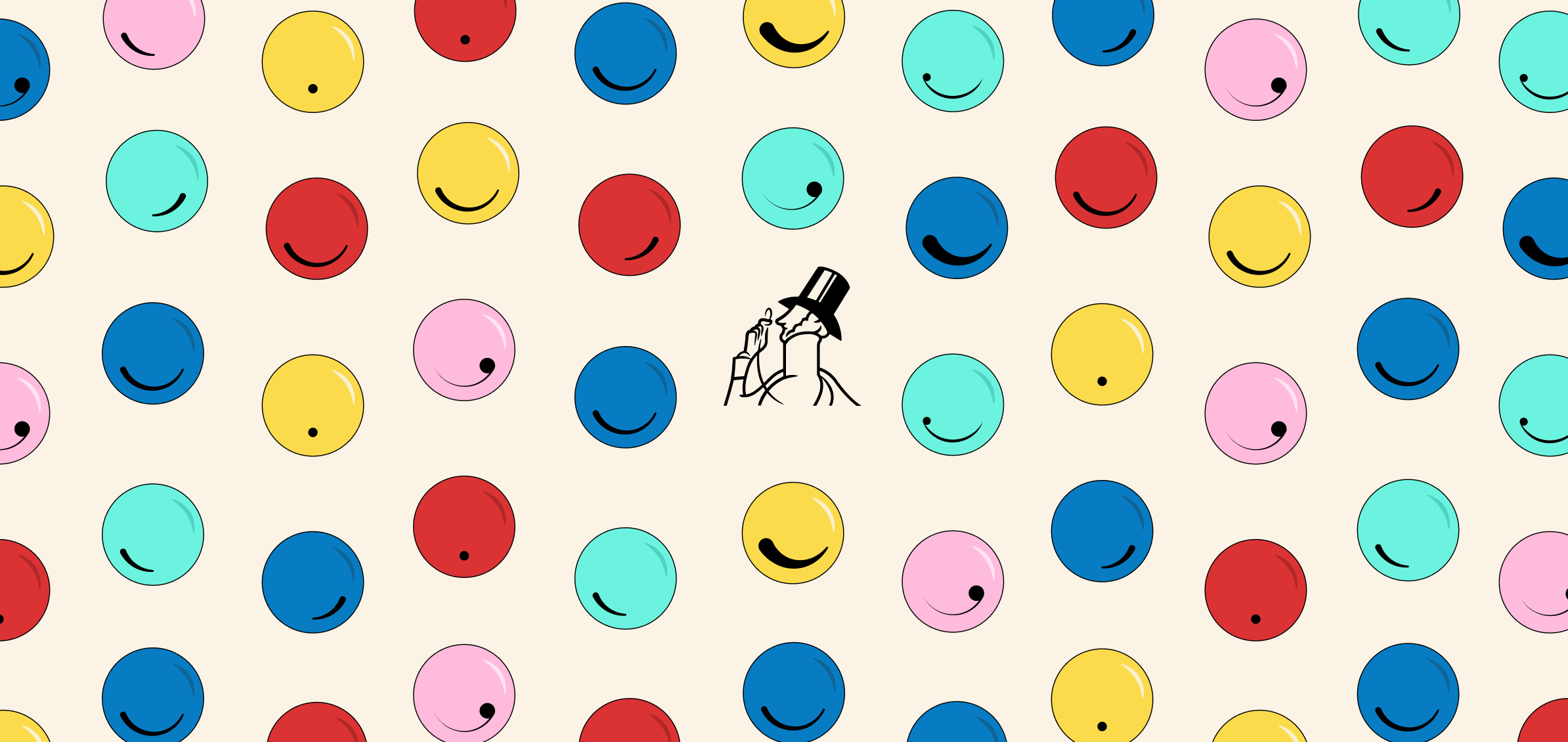 newyorker_dailysocial_branding