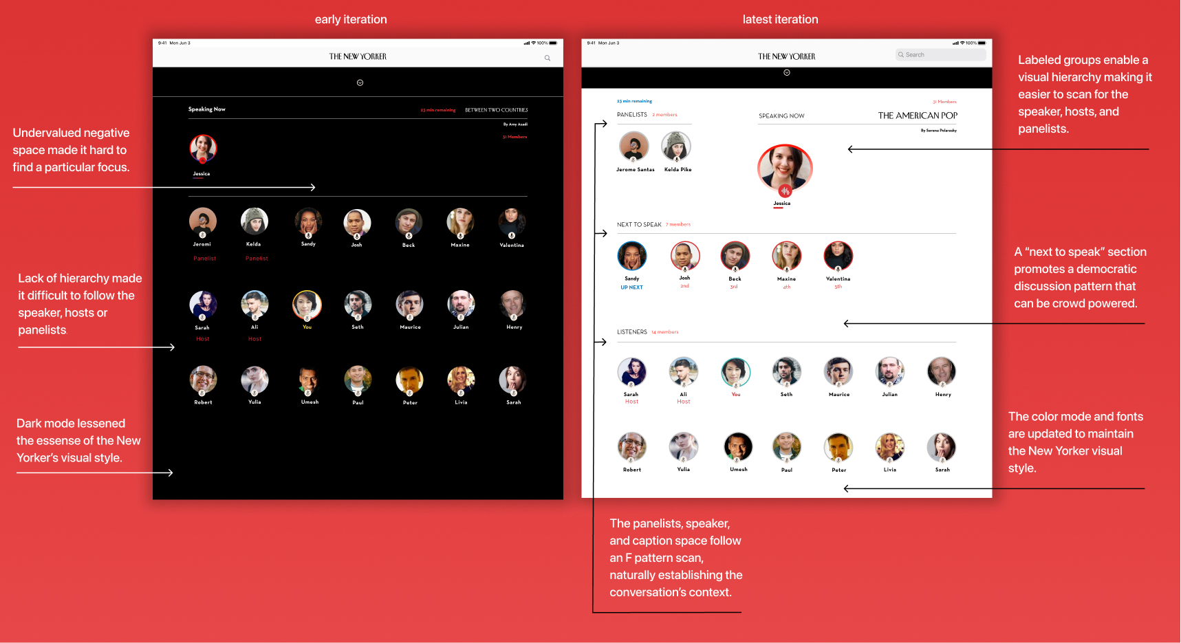 newyorker_designdecision_1