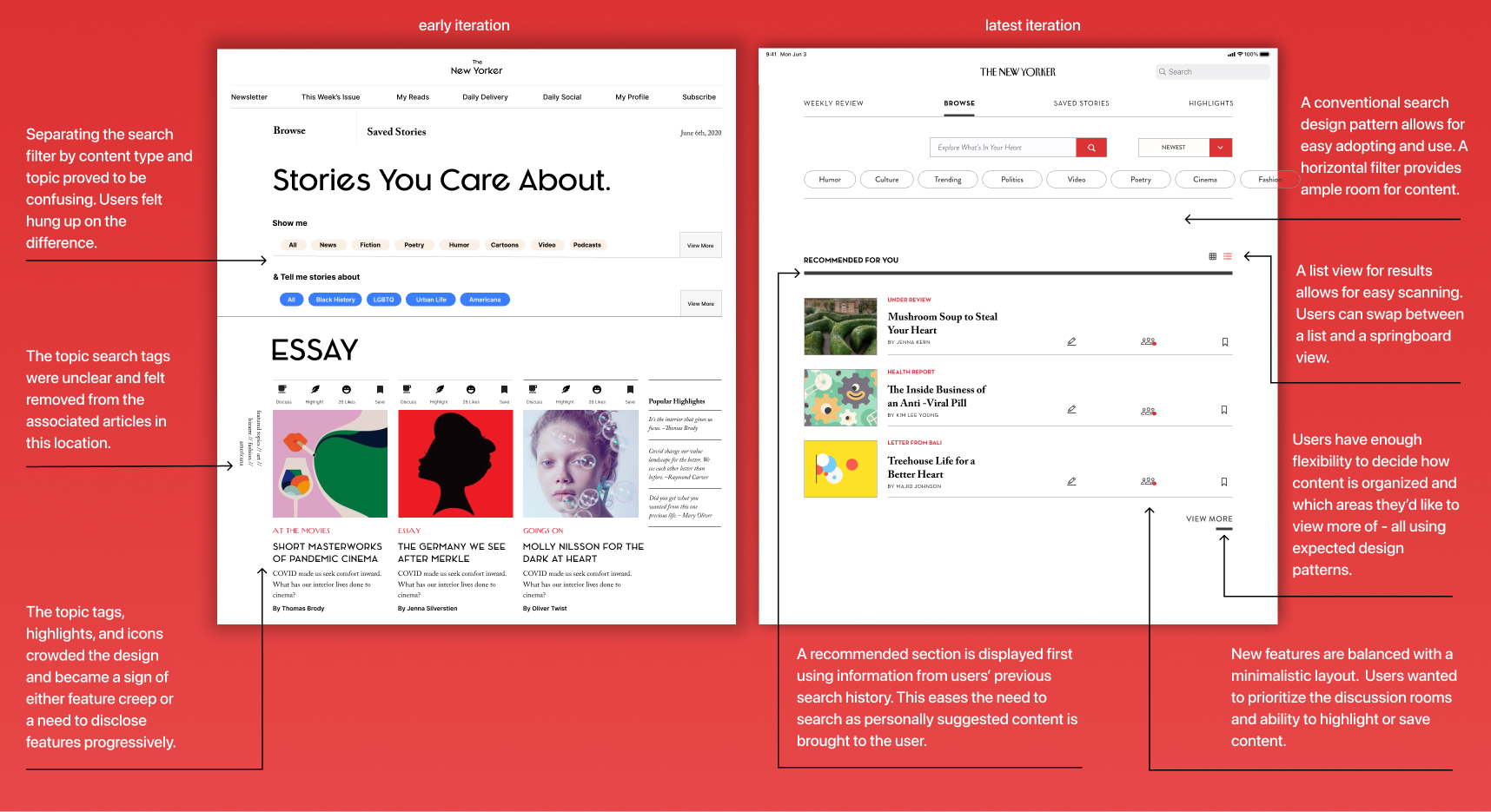 newyorker_designdecision_2